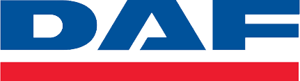client-logo