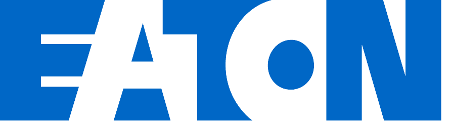 client-logo