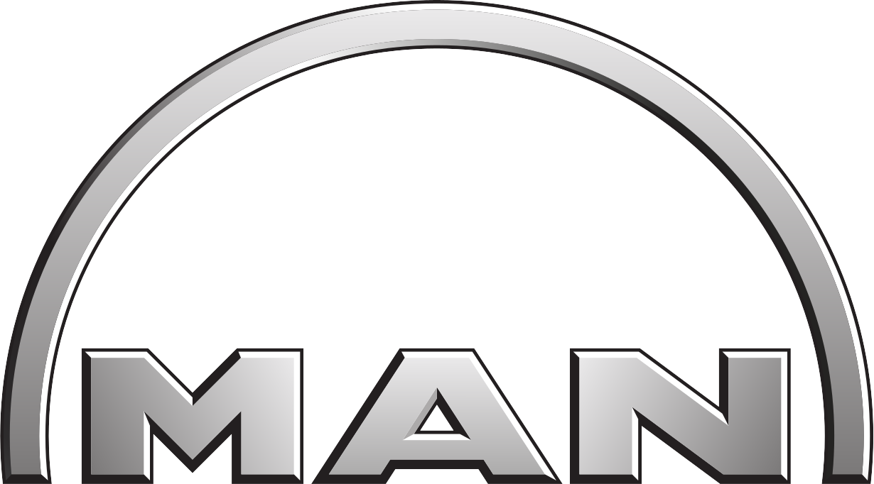 client-logo