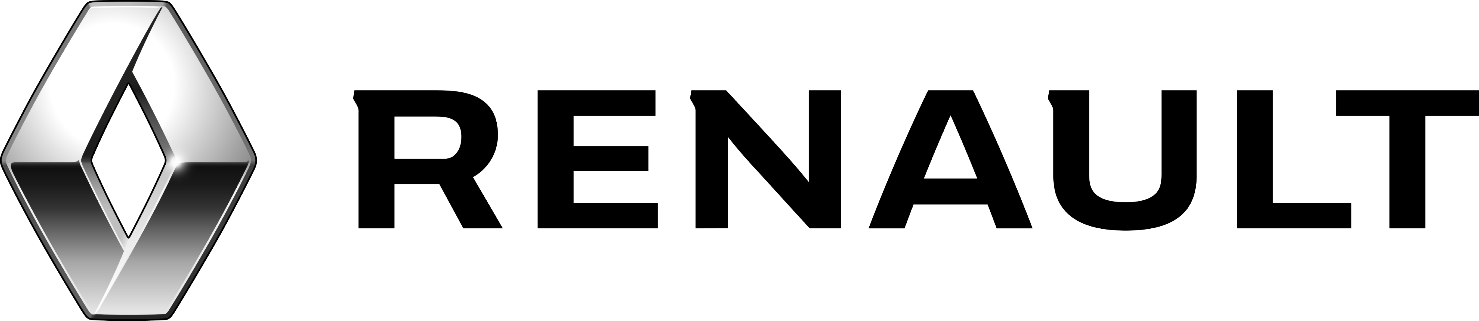 client-logo