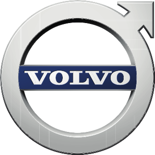 client-logo