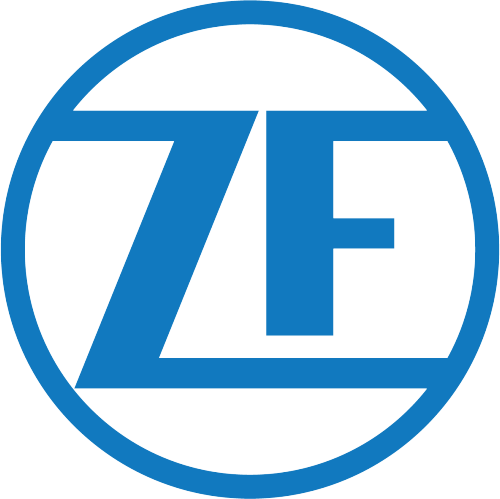 client-logo